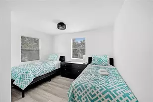 904 4th St, West Palm Beach, FL 33401 - Photo 9