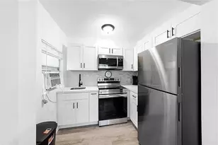 904 4th St, West Palm Beach, FL 33401 - Photo 3