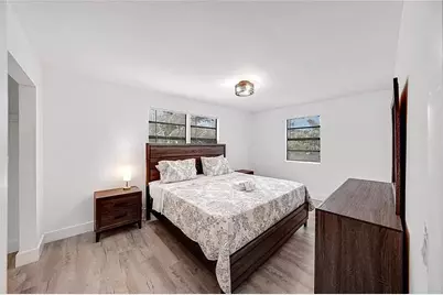 904 4th Street, West Palm Beach, FL 33401 - Photo 11