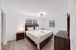 904 4th St, West Palm Beach, FL 33401 - Photo 11