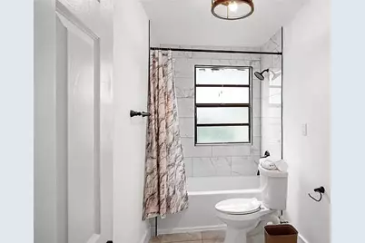 904 4th Street, West Palm Beach, FL 33401 - Photo 15