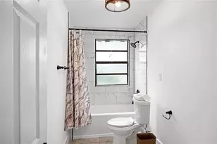 904 4th St, West Palm Beach, FL 33401 - Photo 15