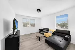 904 4th St, West Palm Beach, FL 33401 - Photo 7