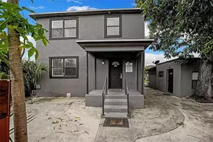 904 4th St, West Palm Beach, FL 33401 - Photo 1