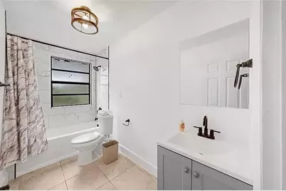 904 4th Street, West Palm Beach, FL 33401 - Photo 13