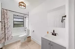 904 4th St, West Palm Beach, FL 33401 - Photo 13