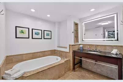 3800 N Ocean Drive #518, Singer Island, FL 33404 - Photo 9