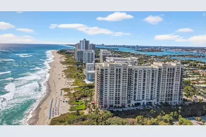 3800 N Ocean Drive #518, Singer Island, FL 33404 - Photo 45