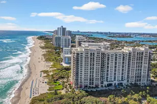 3800 N Ocean Dr, Singer Island, FL 33404 - Photo 45