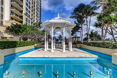 3800 N Ocean Drive #518, Singer Island, FL 33404 - Photo 97