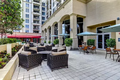3800 N Ocean Drive #518, Singer Island, FL 33404 - Photo 95