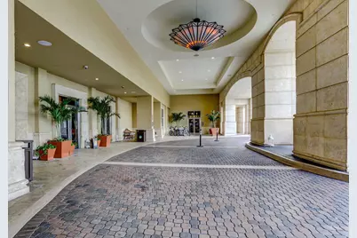 3800 N Ocean Drive #518, Singer Island, FL 33404 - Photo 67