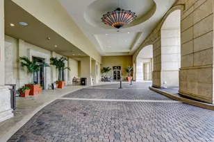 3800 N Ocean Dr, Singer Island, FL 33404 - Photo 67