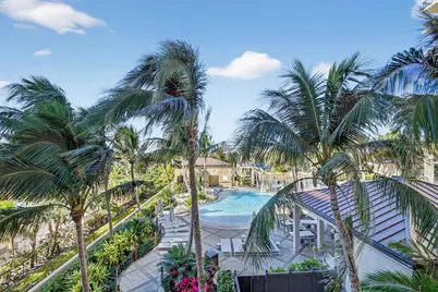 3800 N Ocean Drive #518, Singer Island, FL 33404 - Photo 29