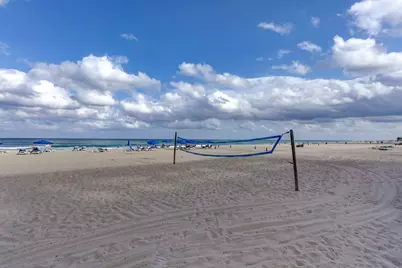 3800 N Ocean Drive #518, Singer Island, FL 33404 - Photo 93