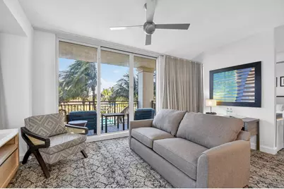 3800 N Ocean Drive #518, Singer Island, FL 33404 - Photo 17