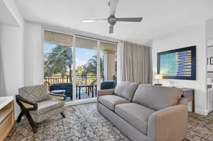 3800 N Ocean Dr, Singer Island, FL 33404 - Photo 17