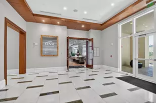 3800 N Ocean Dr, Singer Island, FL 33404 - Photo 53