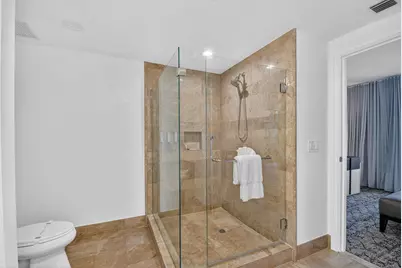 3800 N Ocean Drive #518, Singer Island, FL 33404 - Photo 11