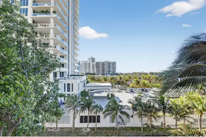 3800 N Ocean Drive #518, Singer Island, FL 33404 - Photo 31