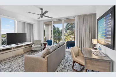 3800 N Ocean Drive #518, Singer Island, FL 33404 - Photo 15