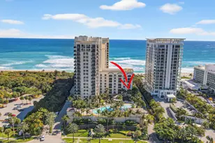 3800 N Ocean Dr, Singer Island, FL 33404 - Photo 37