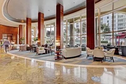 3800 N Ocean Drive #518, Singer Island, FL 33404 - Photo 77