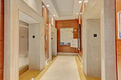 3800 N Ocean Drive #518, Singer Island, FL 33404 - Photo 71