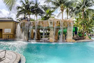 3800 N Ocean Dr, Singer Island, FL 33404 - Photo 101