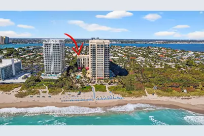 3800 N Ocean Drive #518, Singer Island, FL 33404 - Photo 43