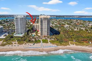 3800 N Ocean Dr, Singer Island, FL 33404 - Photo 43