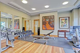 3800 N Ocean Dr, Singer Island, FL 33404 - Photo 73