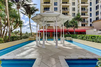 3800 N Ocean Drive #518, Singer Island, FL 33404 - Photo 83