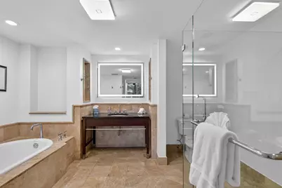 3800 N Ocean Drive #518, Singer Island, FL 33404 - Photo 7