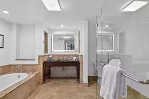 3800 N Ocean Dr, Singer Island, FL 33404 - Photo 7