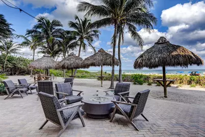 3800 N Ocean Drive #518, Singer Island, FL 33404 - Photo 89