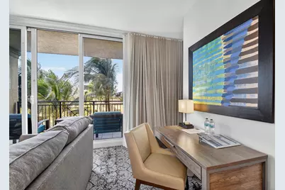 3800 N Ocean Drive #518, Singer Island, FL 33404 - Photo 21