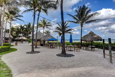 3800 N Ocean Drive #518, Singer Island, FL 33404 - Photo 85