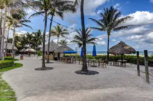 3800 N Ocean Dr, Singer Island, FL 33404 - Photo 85