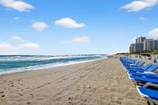 3800 N Ocean Dr, Singer Island, FL 33404 - Photo 59