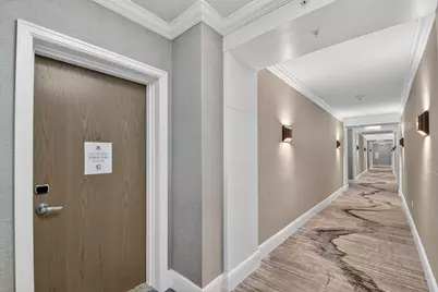 3800 N Ocean Drive #518, Singer Island, FL 33404 - Photo 3