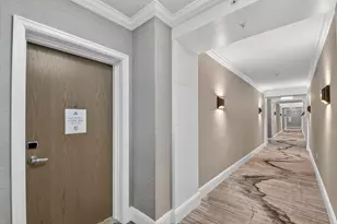 3800 N Ocean Dr, Singer Island, FL 33404 - Photo 3