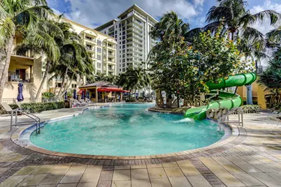 3800 N Ocean Drive #518, Singer Island, FL 33404 - Photo 101