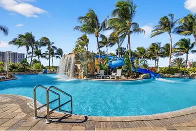 3800 N Ocean Drive #518, Singer Island, FL 33404 - Photo 63