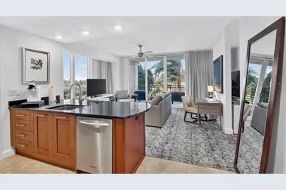 3800 N Ocean Drive #518, Singer Island, FL 33404 - Photo 11