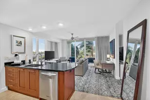 3800 N Ocean Dr, Singer Island, FL 33404 - Photo 11