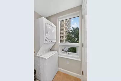 3800 N Ocean Drive #518, Singer Island, FL 33404 - Photo 33