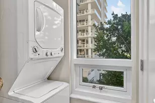 3800 N Ocean Dr, Singer Island, FL 33404 - Photo 33