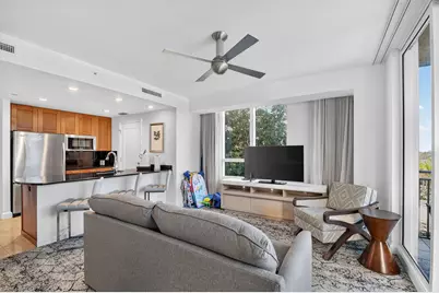 3800 N Ocean Drive #518, Singer Island, FL 33404 - Photo 19