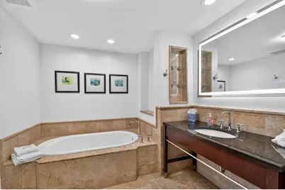 3800 N Ocean Drive #518, Singer Island, FL 33404 - Photo 9